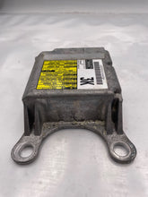 Load image into Gallery viewer, Air Bag Computer Toyota Camry 2007 07 2008 08 2009 09 - NW38058
