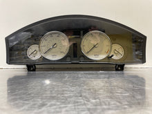 Load image into Gallery viewer, Speedometer Cluster Chrysler 300 2007 - NW158717
