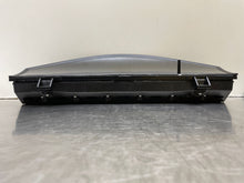 Load image into Gallery viewer, Speedometer Cluster Chrysler 300 2007 - NW158717
