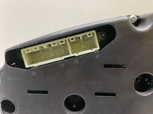 Load image into Gallery viewer, Speedometer Cluster Chrysler 300 2007 - NW158717
