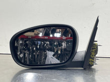 Load image into Gallery viewer, SIDE VIEW MIRROR Magnum 300 2006 06 2007 07 2008 08 2009 09 2010 10 Left - NW50753
