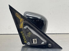 Load image into Gallery viewer, SIDE VIEW MIRROR Magnum 300 2006 06 2007 07 2008 08 2009 09 2010 10 Left - NW50753
