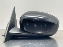 Load image into Gallery viewer, SIDE VIEW MIRROR Magnum 300 2006 06 2007 07 2008 08 2009 09 2010 10 Left - NW50753
