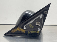 Load image into Gallery viewer, SIDE VIEW MIRROR Magnum 300 2006 06 2007 07 2008 08 2009 09 2010 10 Left - NW50753

