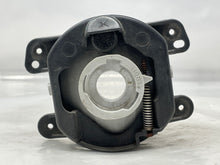 Load image into Gallery viewer, Fog Light Journey Magnum 300 PR Cruiser Wrangler 2005 05 2006 06 07 08 09 10 - NW81382
