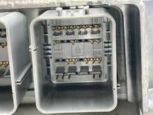 Load image into Gallery viewer, Computer Chrysler 300 2007 - NW26605
