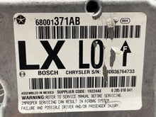 Load image into Gallery viewer, Computer Chrysler 300 2007 - NW26605

