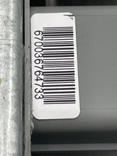 Load image into Gallery viewer, Computer Chrysler 300 2007 - NW26605
