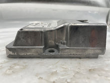 Load image into Gallery viewer, Computer Chrysler 300 2007 - NW26605
