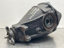 Load image into Gallery viewer, CARRIER ASSEMBLY Mercedes E350 E230 2004 04 2005 05 2006 06 - NW46959
