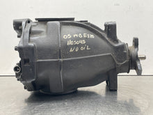 Load image into Gallery viewer, CARRIER ASSEMBLY Mercedes E350 E230 2004 04 2005 05 2006 06 - NW46959
