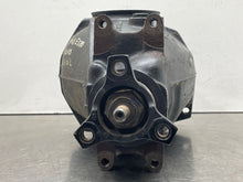 Load image into Gallery viewer, CARRIER ASSEMBLY Mercedes E350 E230 2004 04 2005 05 2006 06 - NW46959
