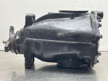 Load image into Gallery viewer, CARRIER ASSEMBLY Mercedes E350 E230 2004 04 2005 05 2006 06 - NW46959
