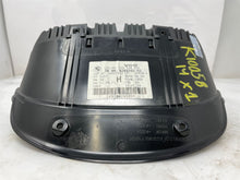 Load image into Gallery viewer, SPEEDOMETER CLUSTER 323i 328i X1 07 08 09 10 11 12 13 14 15 - NW159982

