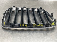 Load image into Gallery viewer, Grille  BMW X1 2014 - NW98275
