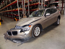 Load image into Gallery viewer, AUTOMATIC TRANSMISSION BMW X1 2013 13 2014 14 2015 15 AWD - NW183489
