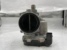 Load image into Gallery viewer, THROTTLE BODY 228I 320i 328D 328i 328I GT 428i 528D 528i X1 X3 X4 12-15 - NW177882
