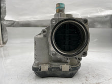 Load image into Gallery viewer, THROTTLE BODY 228I 320i 328D 328i 328I GT 428i 528D 528i X1 X3 X4 12-15 - NW177882
