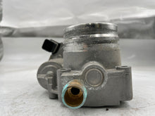 Load image into Gallery viewer, THROTTLE BODY 228I 320i 328D 328i 328I GT 428i 528D 528i X1 X3 X4 12-15 - NW177882
