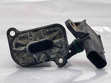 Load image into Gallery viewer, Mass Air Flow Sensor Meter MAF 228I 320i 328D 328i 328I GT 428i 12-15 - NW4904
