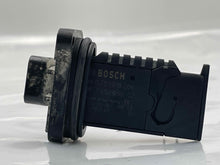 Load image into Gallery viewer, Mass Air Flow Sensor Meter MAF 228I 320i 328D 328i 328I GT 428i 12-15 - NW4904
