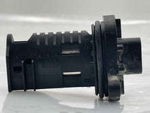 Load image into Gallery viewer, Mass Air Flow Sensor Meter MAF 228I 320i 328D 328i 328I GT 428i 12-15 - NW4904
