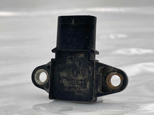 Load image into Gallery viewer, Mass Air Flow Sensor Meter MAF 228I 320i 328D 328i 328I GT 428i 12-15 - NW4904
