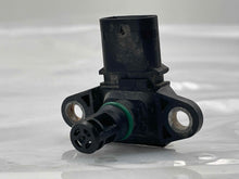 Load image into Gallery viewer, Mass Air Flow Sensor Meter MAF 228I 320i 328D 328i 328I GT 428i 12-15 - NW4904
