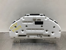 Load image into Gallery viewer, SPEEDOMETER CLUSTER Acura ILX 2013 13 2014 14 2015 15 - NW159389

