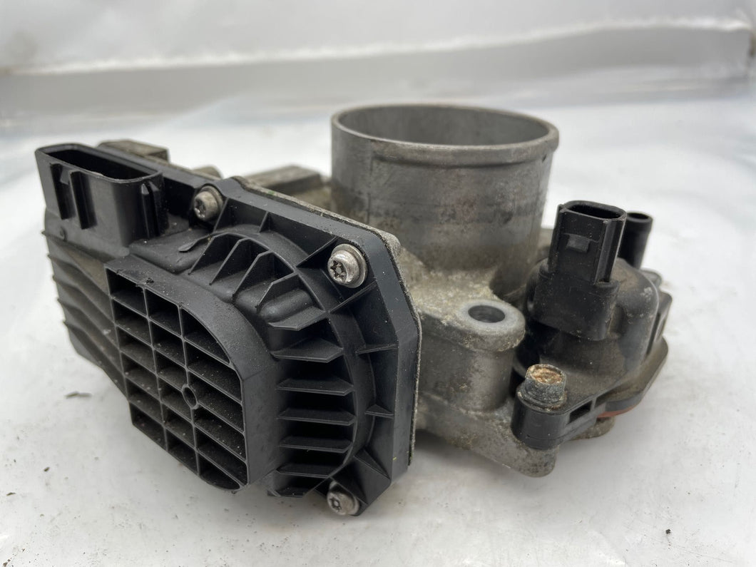 THROTTLE BODY Honda Civic ILX 2012 12 2013 13 - NW177668