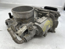 Load image into Gallery viewer, THROTTLE BODY Honda Civic ILX 2012 12 2013 13 - NW177668
