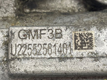 Load image into Gallery viewer, THROTTLE BODY Honda Civic ILX 2012 12 2013 13 - NW177668
