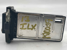 Load image into Gallery viewer, Mass Air Flow Sensor Meter MAF ILX MDX RDX RLX Accord Civic CR-Z 10-15 - NW4685
