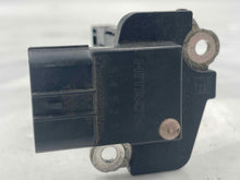 Load image into Gallery viewer, Mass Air Flow Sensor Meter MAF ILX MDX RDX RLX Accord Civic CR-Z 10-15 - NW4685
