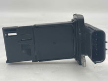 Load image into Gallery viewer, Mass Air Flow Sensor Meter MAF ILX MDX RDX RLX Accord Civic CR-Z 10-15 - NW4685
