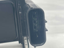 Load image into Gallery viewer, Mass Air Flow Sensor Meter MAF ILX MDX RDX RLX Accord Civic CR-Z 10-15 - NW4685
