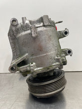 Load image into Gallery viewer, AC A/C AIR CONDITIONING COMPRESSOR ILX Civic 12 13 14 15 - NW443948
