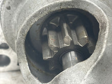 Load image into Gallery viewer, STARTER MOTOR Acura ILX Honda Civic HR-V 13 14 15 16 17 - NW170154
