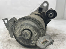 Load image into Gallery viewer, STARTER MOTOR Acura ILX Honda Civic HR-V 13 14 15 16 17 - NW170154
