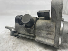 Load image into Gallery viewer, STARTER MOTOR Acura ILX Honda Civic HR-V 13 14 15 16 17 - NW170154
