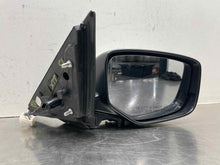 Load image into Gallery viewer, SIDE VIEW DOOR MIRROR Acura ILX 13 14 15 16 Right - NW525742
