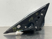 Load image into Gallery viewer, SIDE VIEW DOOR MIRROR Acura ILX 13 14 15 16 Right - NW525742
