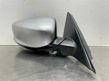 Load image into Gallery viewer, SIDE VIEW DOOR MIRROR Acura ILX 13 14 15 16 Right - NW525742
