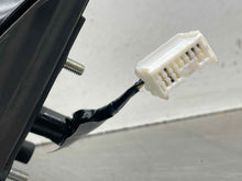 Load image into Gallery viewer, SIDE VIEW DOOR MIRROR Acura ILX 13 14 15 16 Right - NW525742
