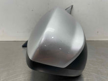 Load image into Gallery viewer, SIDE VIEW DOOR MIRROR Acura ILX 13 14 15 16 Right - NW525742
