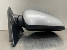 Load image into Gallery viewer, SIDE VIEW DOOR MIRROR Acura ILX 13 14 15 16 Right - NW525742
