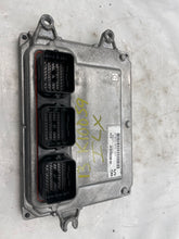 Load image into Gallery viewer, ECU ECM COMPUTER Acura ILX 2013 13 2014 14 - NW505008
