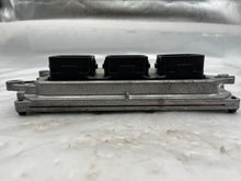 Load image into Gallery viewer, ECU ECM COMPUTER Acura ILX 2013 13 2014 14 - NW505008
