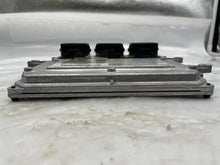 Load image into Gallery viewer, ECU ECM COMPUTER Acura ILX 2013 13 2014 14 - NW58609
