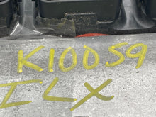 Load image into Gallery viewer, ECU ECM COMPUTER Acura ILX 2013 13 2014 14 - NW505008
